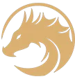 Logo PS Gaming