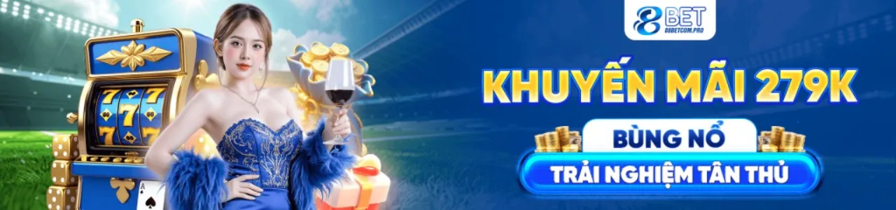 Hình nền cá cược thể thao MK Sport Vietnam